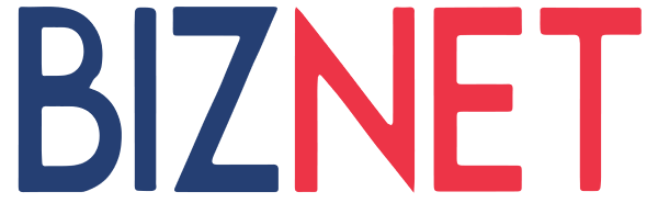 BizNet 2024