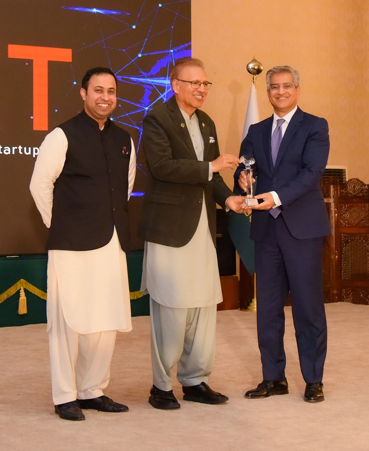 award (2)